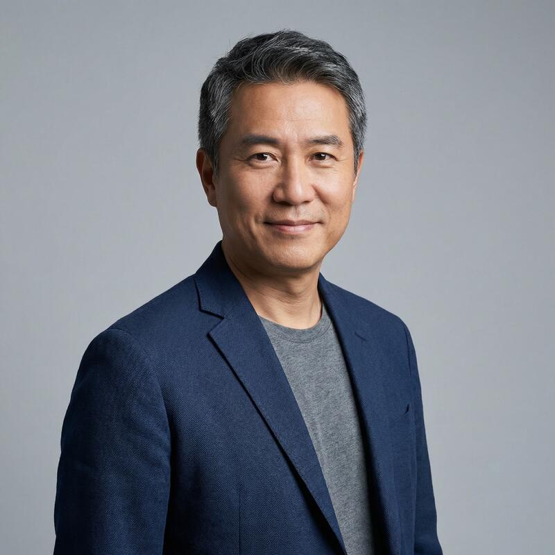 探花视频导演顾问