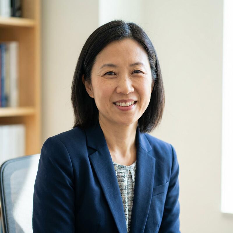 探花视频心理顾问