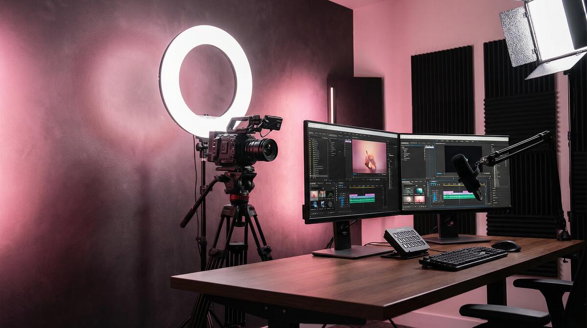 探花视频视频平台