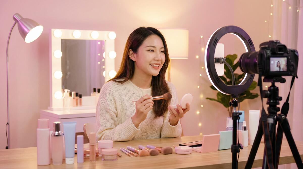 探花视频旅行视频分享