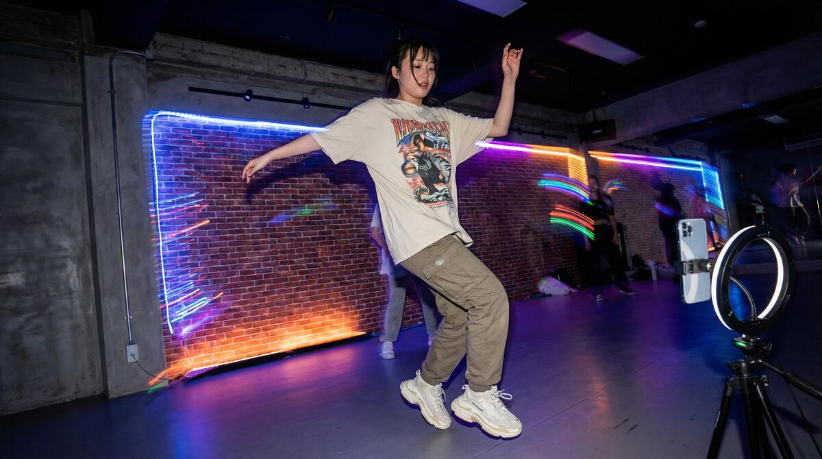 探花视频舞蹈视频