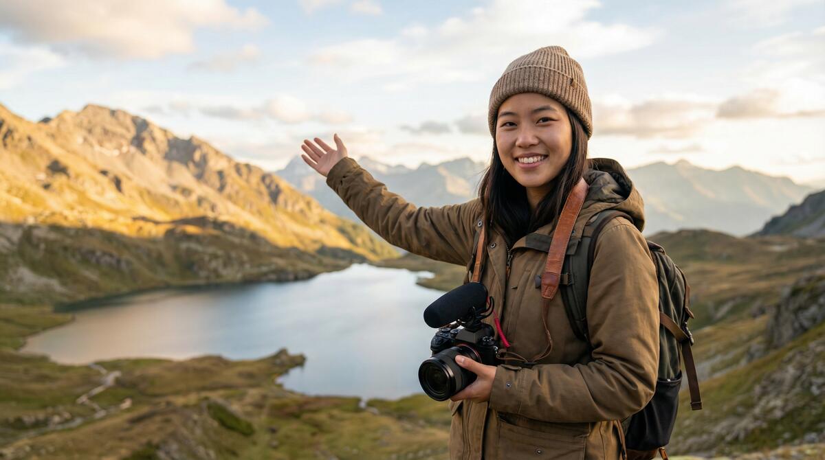 探花视频户外探险视频