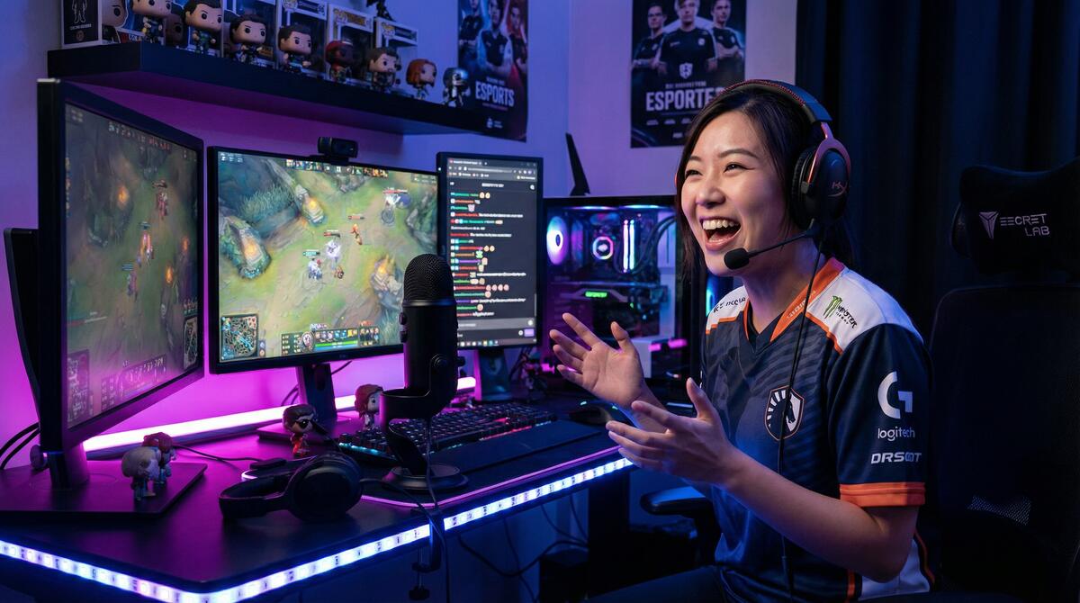 探花视频游戏直播视频